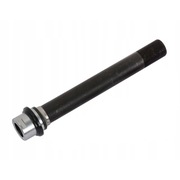 NOWA! XT FH-M8010 oś piasty Shimano z prawym stożkiem Y3TH98020