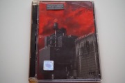 RAMMSTEIN-LICHTSPIELHAUS-DVD
