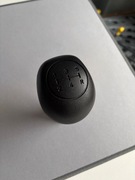 Gałka drążka zmiany biegów FSO Polonez Caro Plus