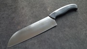Nóż J.A.Henckels Japan santoku