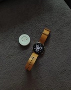 Smartwatch Huawei GT 2