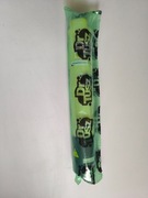 Toner Zamiennik MPC2051/2551 do Ricoh (841507) (Żółty)