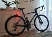 Orbea Avant H40 r. 51