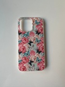 Etui iPhone 14 PRO MAX