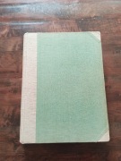 Rocznik czasopisma Przekrój 1956 STAN 