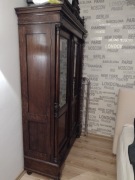 Antyczna Biblioteczka