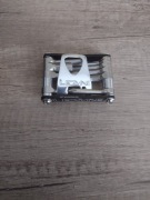 Klucze podręczne do roweru - LEZYNE  