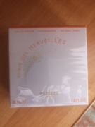 HERMES Elixir Merveilles 50 ml EDP nowe oryginał 
