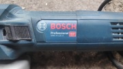 Bosch GWS 9-125 S