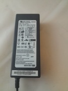 LIEN CHANG SPS ADAPTOR 12V