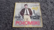 Jerzy Połomski Daj! winyl