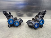Zaciski przednie Yamaha R1 rn01 rn04 rn09