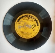 Sp M Fogg piosenka jubileuszowa