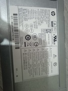 zasilacz hp do komputera