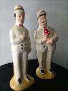 Stare Figurki ceramiczne 