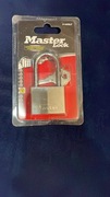 Kłódka Master lock