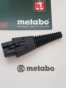 METABO SXE 150-BL wtyczka szlifierka polerka 