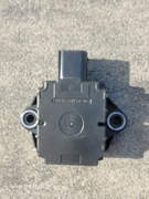 Aprilia tuono 660 rs 2023 rok moduł komputer czujnik sterownik