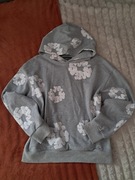 Bluza Denim Tears Rozmiar L