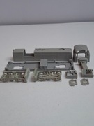 SM42 TT kit do składania