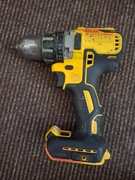 Wkrętarka dewalt DCD791 DCD 791 