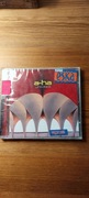PŁYTA CD A-HA "LIFELINES" nowa rarytas 