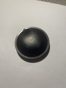 Dekiel przedni do obiektywu fi 51 nakładany