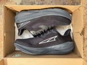 Buty do biegania męskie Altra Experience Flow 47