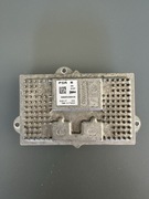 Przetwornica Moduł Led Peugeot 5008 3008 90093044