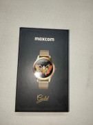 Sprzedam Smartwatch FW42 GOLD