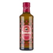 Basso, olej z pestek winogron, 500 ml