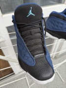 Jordan 13 retro!! Jak nowe!!