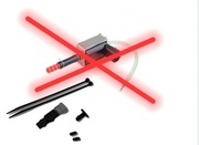 KTM HUSQVARNA Gas Gas Tpi pompa oleju 2T USUWANIE