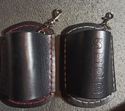 Kabura na pinpointera 