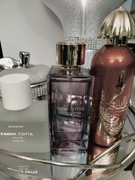 Perfumy damskie EDP 