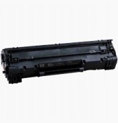 HP 85A CE285A black toner oryginał no box nb