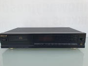 Odtwarzacz CD Sherwood cd-3020R