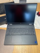 Dell Precision 7670, i7, RTX 16 GB, 1TB, 64GB RAM