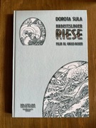 Arbeitslager RIESE - Filia KL Gross-Rosen - Sula