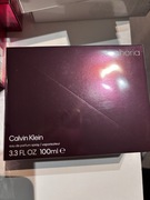 Calvin Klein euphoria