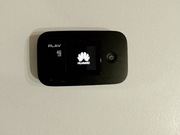Ruter Huawei internet mobilny przenośny 