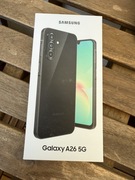 Samsung Galaxy A26
