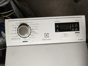 Pralka Electrolux na części EWT1266EXW