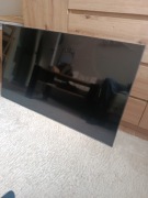 Podświetlenie CY-BA050HGJR1V z SAMSUNG UE50AU7192