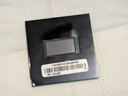 Procesor Intel Core i5-4330M