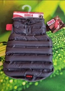 Kurtka dla psa Kong XS, ubranko