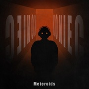 Profesjonalne projekty graficzne