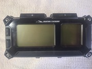 Zegary Yamaha XT 1200 SUPER TENERE