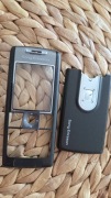 Obudowa Sony Ericsson t630 z demontażu