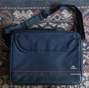 MARKOWA TORBA TRACER NA -DO LAPTOPA 15 CALI TANIO-ZAPRASZAM;-)